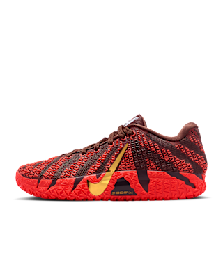 シューズ(男性用) Nike Ja 3 \